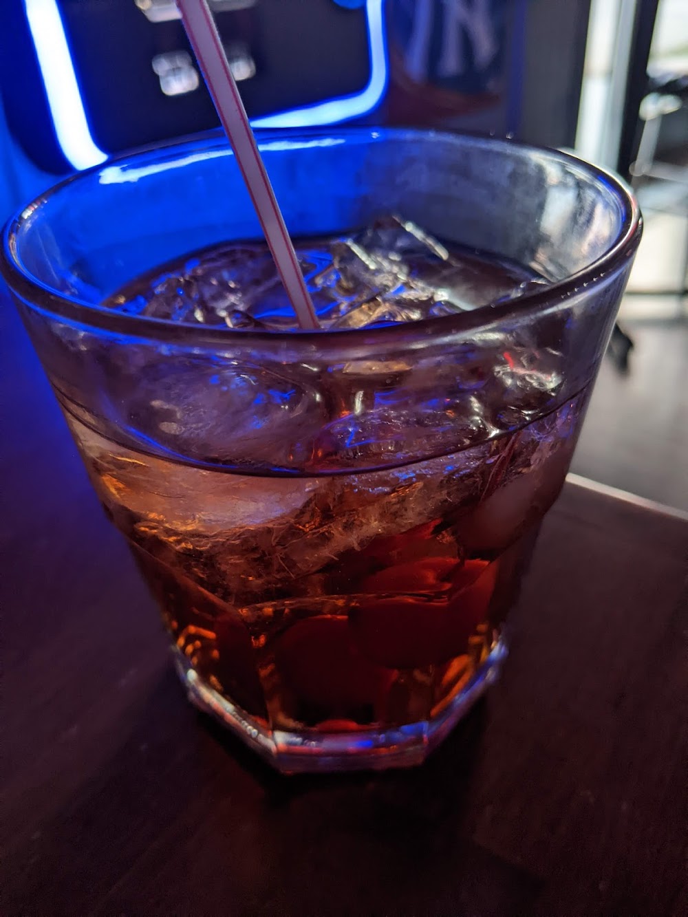 Oneonta, NY Travel Guide